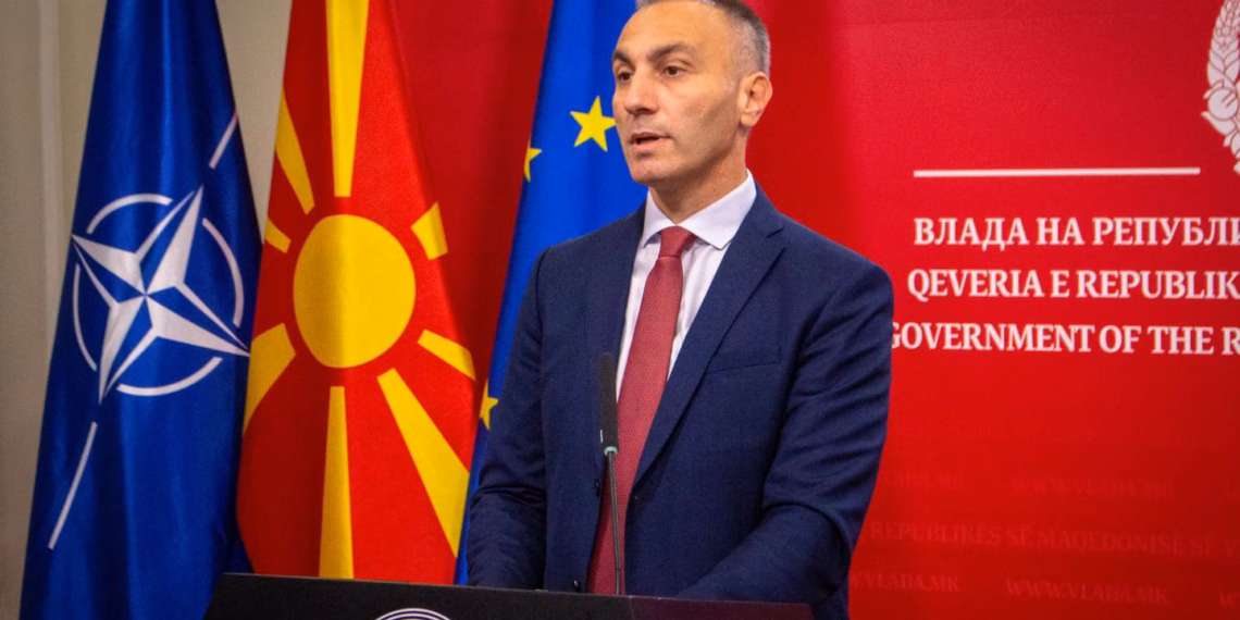 Prokuroria propozon arrest shtëpiak për Artan Grubin dhe konfiskimin e pasaportës