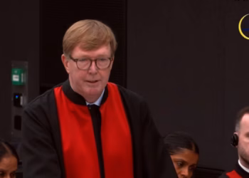 Avokati i Veselit: Gjykata nuk mund të shpallë fajësi nëse mbështetet në thashetheme