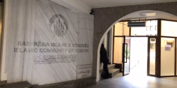 Bashkësia Islame e publikon vaktin e Ramazanit, në kaq ora është iftari i parë