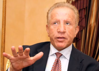 Pacolli thotë që s’është në dijeni për kërkesën e Murselit për komunikim, por do të pranonte nëse drejtësia e thërret