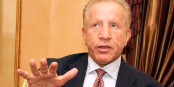 Pacolli thotë që s’është në dijeni për kërkesën e Murselit për komunikim, por do të pranonte nëse drejtësia e thërret