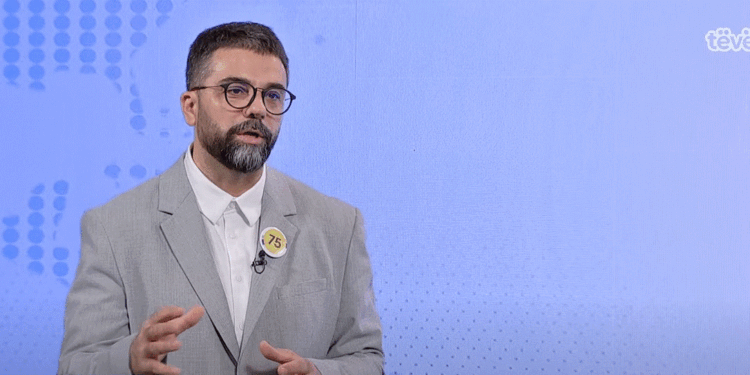 Behrami: Marshi “Drejtësi, jo politikë” dëshmoi se ish-krerët e UÇK-së nuk janë vetëm