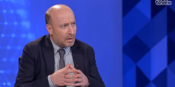 Bërxuli: Dosjet e Epstein po përdoren për luftë politike