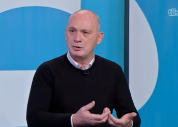 Humolli: Deklaratat në Hagë të ish-krerëve vulosin pastërtinë e luftës së UÇK-së