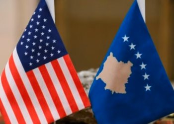 Ambasada e Kosovës mirëpret shpalljen e 17 shkurtit si Ditë të Pavarësisë, në Maryland