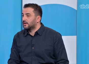 Imeri: Nëse s’zgjidhet presidente, Osmani ndahet përfundimisht nga Kurti