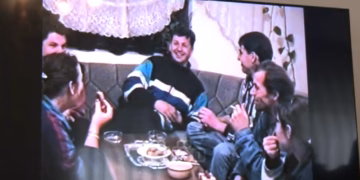 Rrëfimi i Besnik Restelicës – Heroi që u keqtrajtua deri në vdekje në burgjet serbe