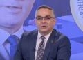 Tahiri: Ramush Haradinaj i përmbush të gjitha atributet për president