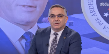 Tahiri: Ne e kemi kandidatin – Ramush Haradinaj i përmbush të gjitha atributet për president