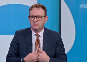 Nimani: Kurti nuk do të nominojë kandidat nga familja Jashari për president, po e sheh opozitën të pakoordinuar dhe po luan lojë politike