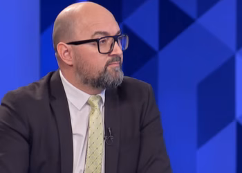 Zeqaj zbulon prapaskenat e Kuvendit të LDK-së: Pajtim Abdixhiku–Tahiri me ndërmjetësimin e Osmanit