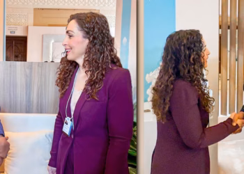 Osmani takohet me presidenten e Tanzanisë dhe shefin e diplomacisë në Arabinë Saudite