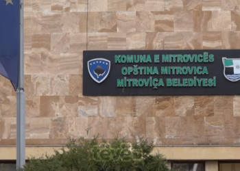 Koalicioni që zgjati 24 ditë, merr fund bashkëpunimi LVV – LDK në Mitrovicë- Peci: kërkuan shumë