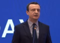 Kurti: Kosova është e hapur për investime serioze