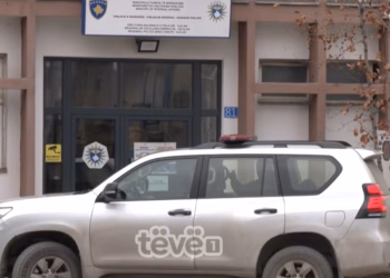 Zgjedhjet e 28 dhjetorit në Gjilan: 14 të dyshuar për “dallavere” me vota përfundojnë në polici