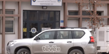 Zgjedhjet e 28 dhjetorit në Gjilan: 14 të dyshuar për “dallavere” me vota përfundojnë në polici