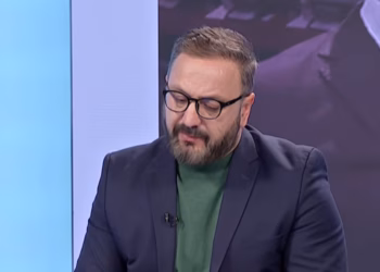 Shkodra: Skena politike është më e pjekur pas zgjedhjeve të 28 dhjetorit