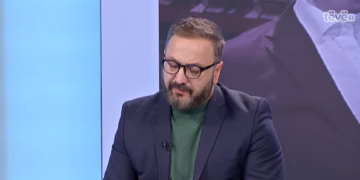 Shkodra: Skena politike është më e pjekur pas zgjedhjeve të 28 dhjetorit