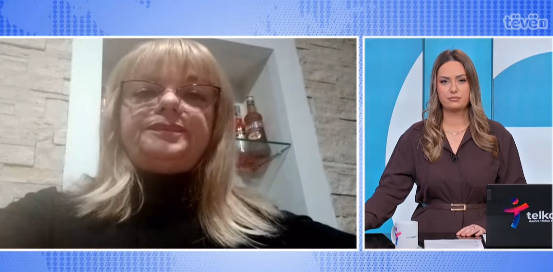 Gaxherri: Ramush Haradinaj i përmbush kriteret dhe nevojat e Kosovës për president