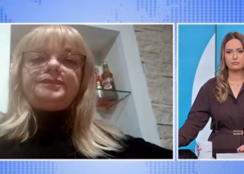 Gaxherri: Ramush Haradinaj i përmbush kriteret dhe nevojat e Kosovës për president