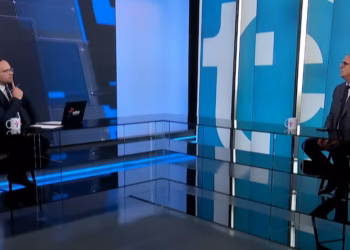 Dugolli për Gjykatën Speciale: Krijimi i saj është gabimi më i madh, UÇK-ja ka luftuar për drejtësi