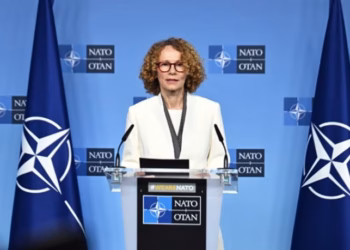 NATO për bashkëpunimin Kosovë-Shqipëri-Kroaci: Kontribuuese për paqen dhe stabilitetin në rajon