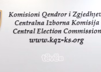 “Veprim politik dhe qëllim për krijimin e një krize të re” – kundërshtohet moscertifikimi i rezultateve për Listën Serbe