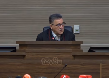 Sulmi në “Ibër-Lepenc”, vëllëzerit Viqentijeviq deklarohen të pafajshëm