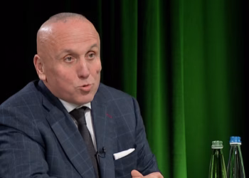 Kulla: Përçarja e parë politike që i dëmtoi shqiptarët është ajo që shkatërroi Lidhjen e Prizrenit