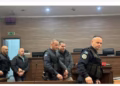 Deklarohen të pafajshëm të akuzuarit për sulmin terrorist në Ibër-Lepenc