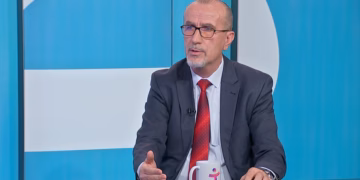 Haxhiu kritikon refuzimin e ankesave në PZAP: Shërbim për pushtetin, s’e trajtoi çështjen thelbësisht