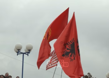 Mesazhe urimi për Pavarësinë- Liderë botërorë urojnë Kosovën për 18-vjetorin e Pavarësisë