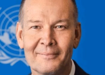 UNMIK-u uron Kosovën për institucionet e reja, inkurajon Qeverinë për angazhim në dialog