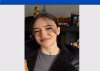 Policia kërkon ndihmën e qytetarëve për gjetjen e 14-vjeçares nga Rahoveci, raportohet e zhdukur që nga nëntori