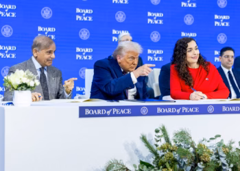 Kosova dhe disa vende të tjera premtojnë trupa për Gazën