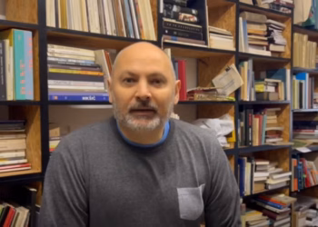 Margetiq: Vuçiq dhe BIA po promovojnë shfuqizimin e Kishës Ortodokse Serbe në Kroaci