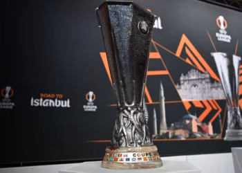 Bologna – Roma, dueli italian në Ligën e Evropës