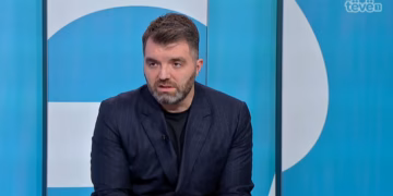 Deputeti i LDK-së thotë se mund të ketë takim të dytë Kurti-Abdixhiku për presidentin