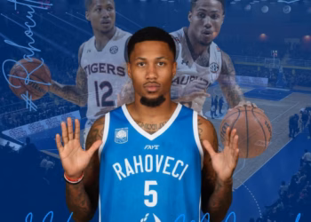 McCormick i bashkohet Rahovecit 029