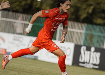 Gjilani largon sulmuesin Kasa