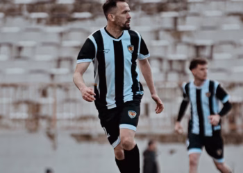 Duele interesante në Ligën e Parë