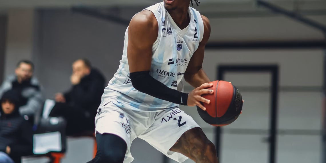 Prishtina pret Pejën në kryeqytet