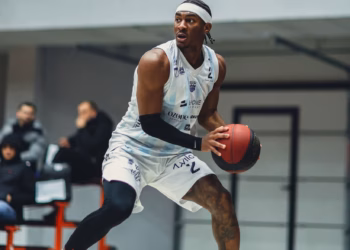 Prishtina pret Pejën në kryeqytet