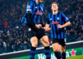 Çmenduri në Bergamo, Atalanta eliminon Dortmundin