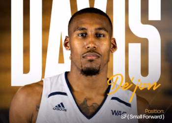 Peja bën edhe një përforcim tjetër