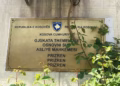Gjykata detyron MKRS-në të kompensojë familjen e 3-vjeçares që humbi jetën në Prizren