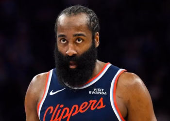 James Harden drejt Cleveland Cavaliers, në kërkim të titullit të parë NBA