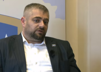 Hoti: Do të bëhet Ligji për Vlerat e Luftës Çlirimtare, synimi është dinjiteti