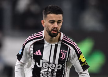 Juventusi refuzoi ofertën e Evertonit për Zhegrovën, Spalletti e do si zëvendësues të Conceicaos