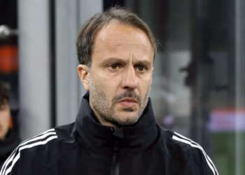 Pisa e Serie A shkarkon trajnerin Gilardino